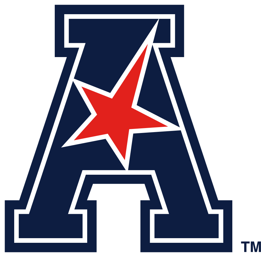 AAC