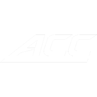 ACC