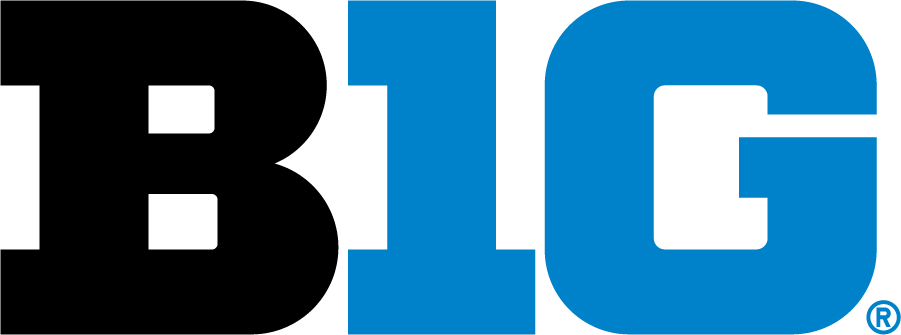 Big Ten