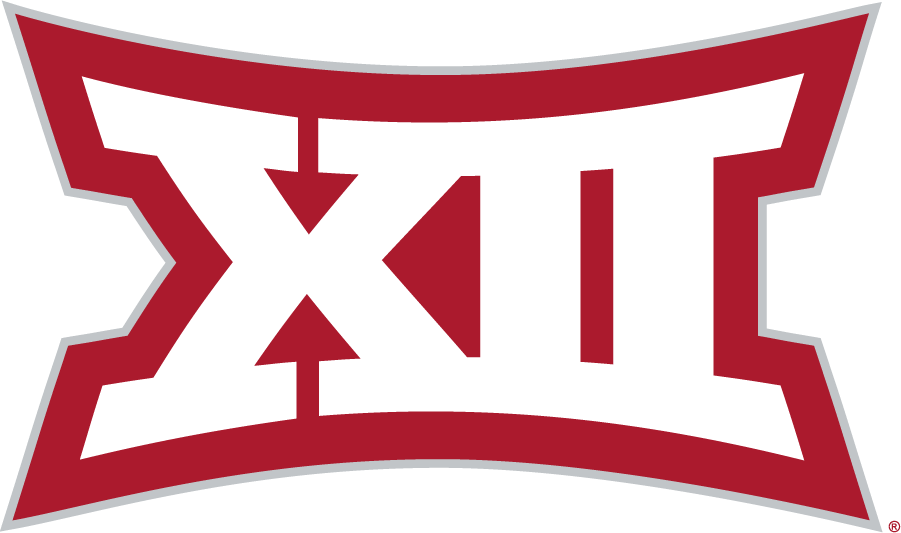 Big 12