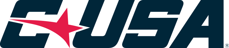 C-USA