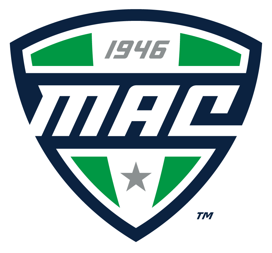 MAC