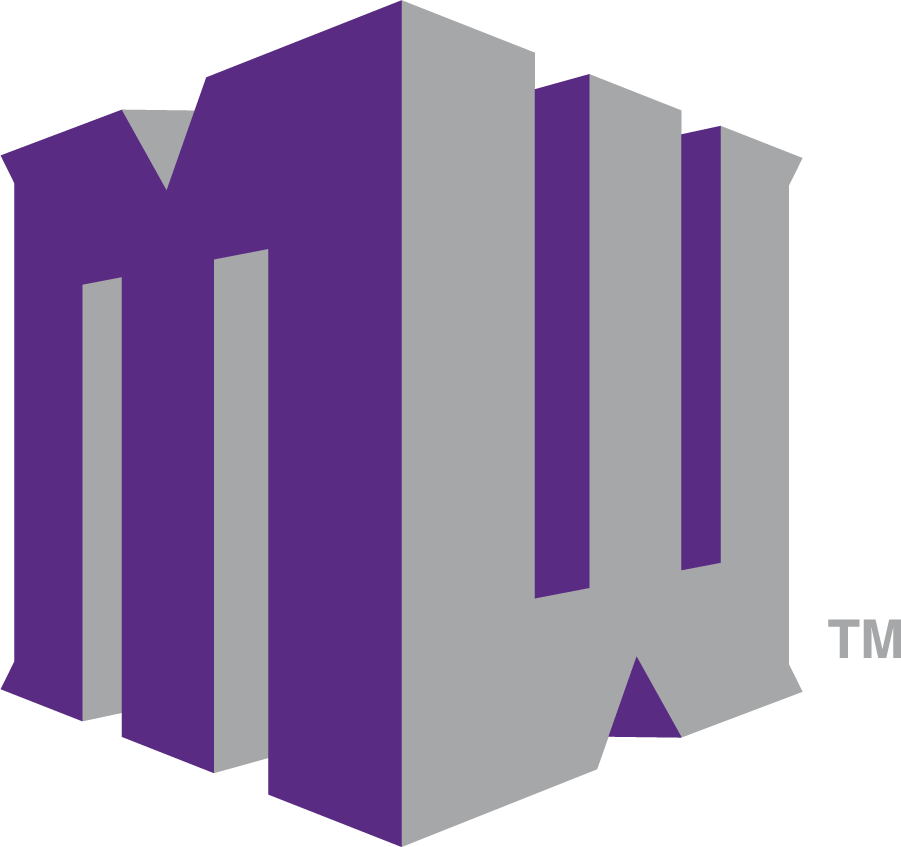 MWC