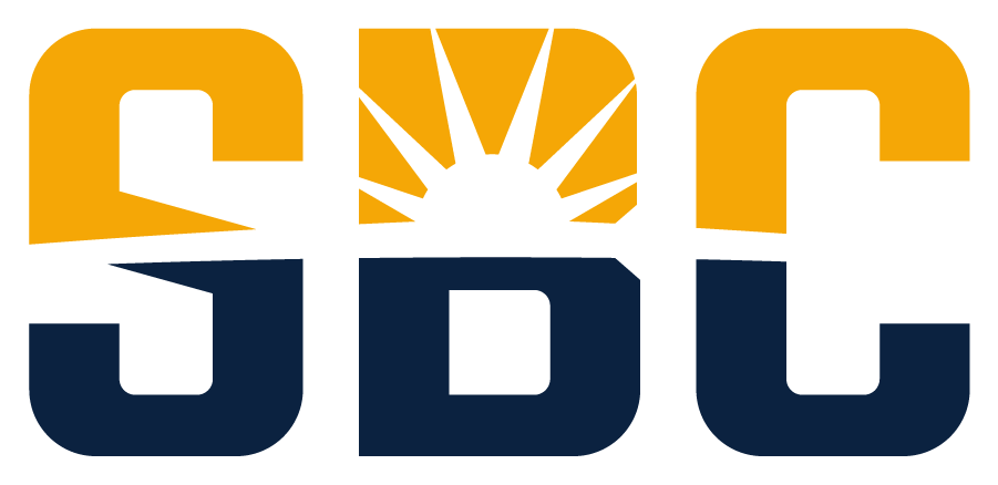 SBC
