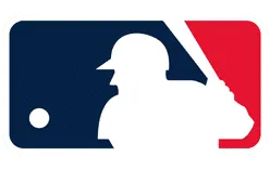 MLB