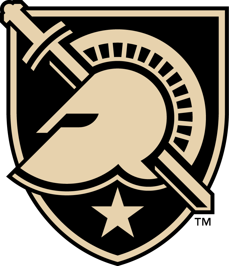 Army logo