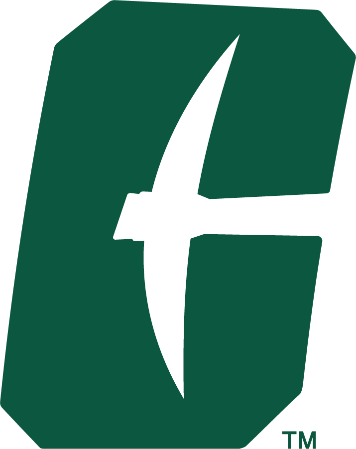 Charlotte logo