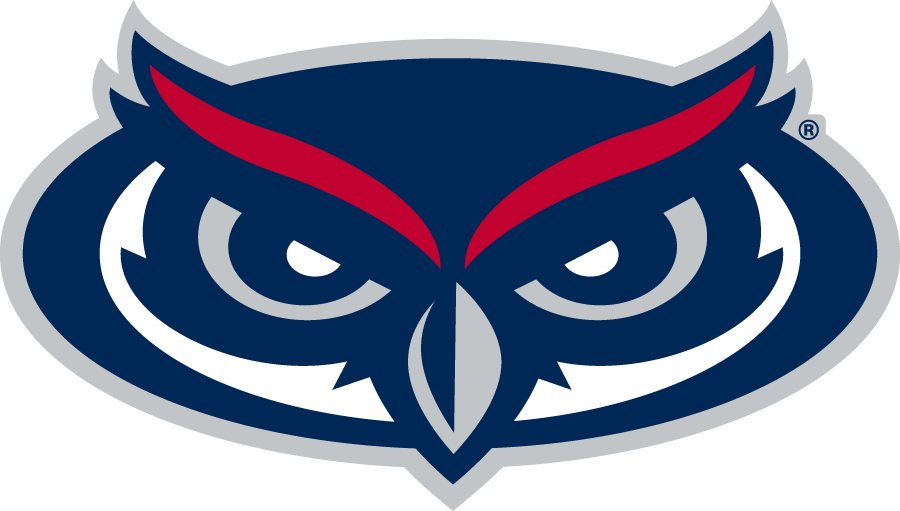 FAU logo