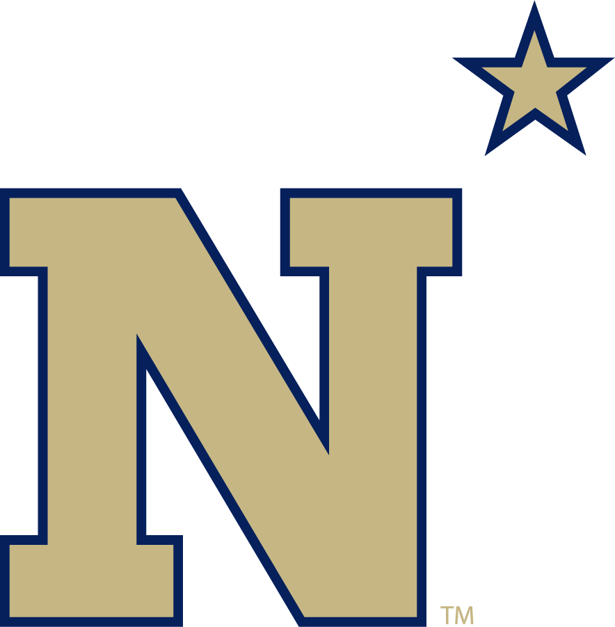 Navy logo