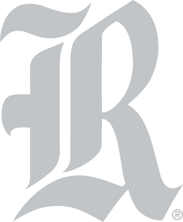 Rice logo