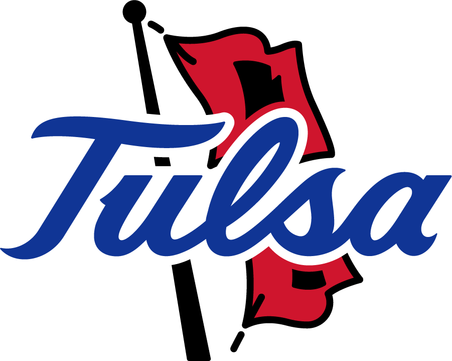 Tulsa logo
