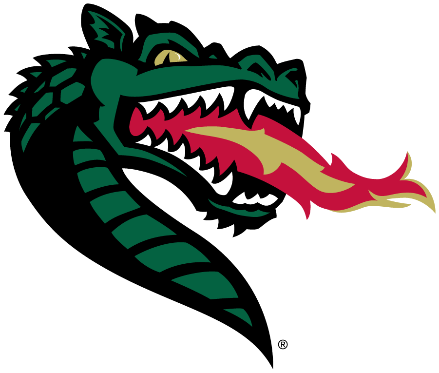 UAB logo