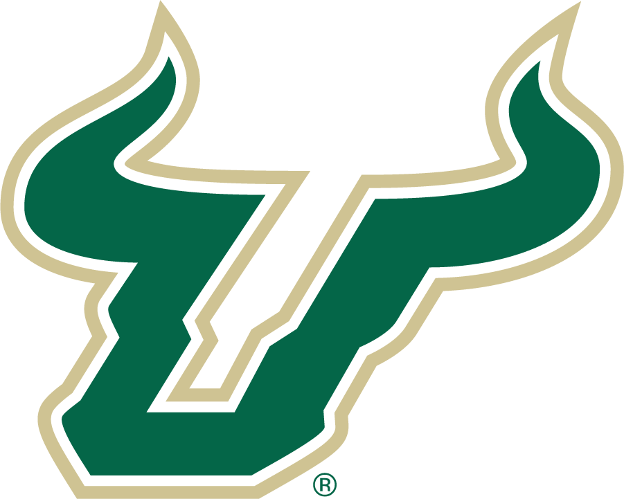 USF logo