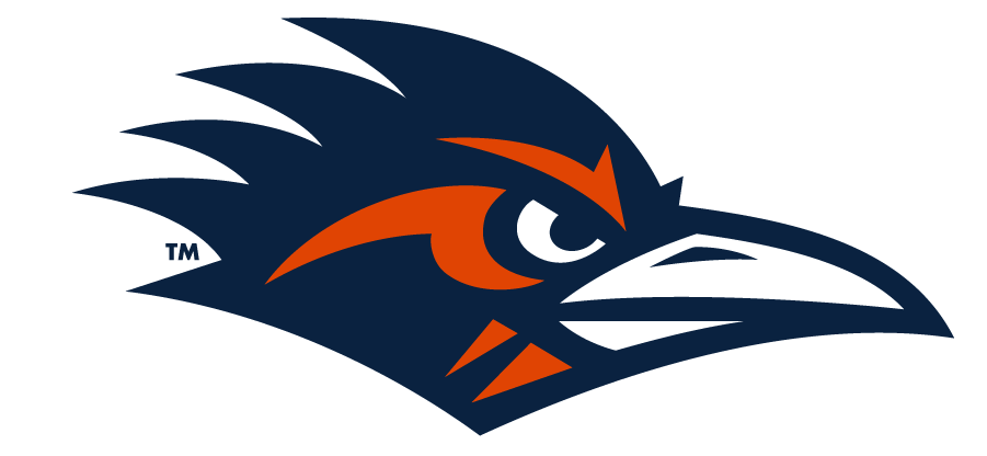 UTSA logo