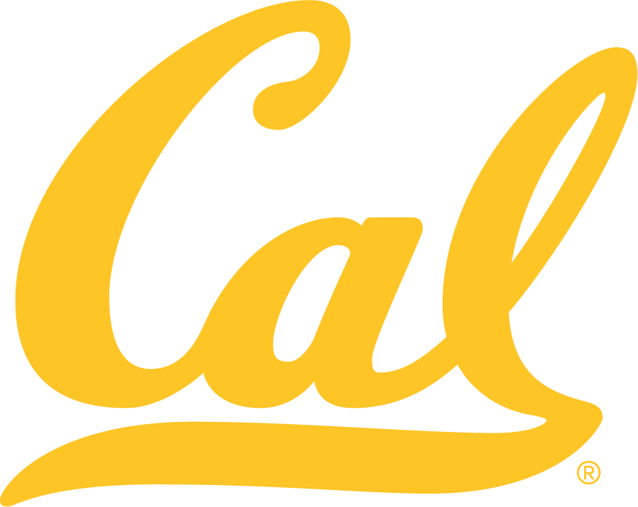 California logo