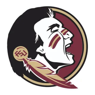 Florida State logo