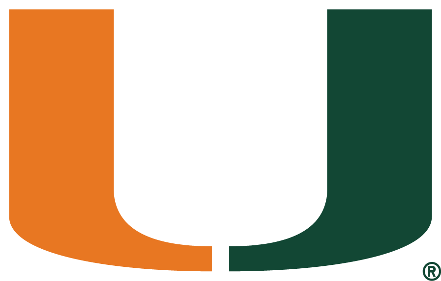 Miami logo
