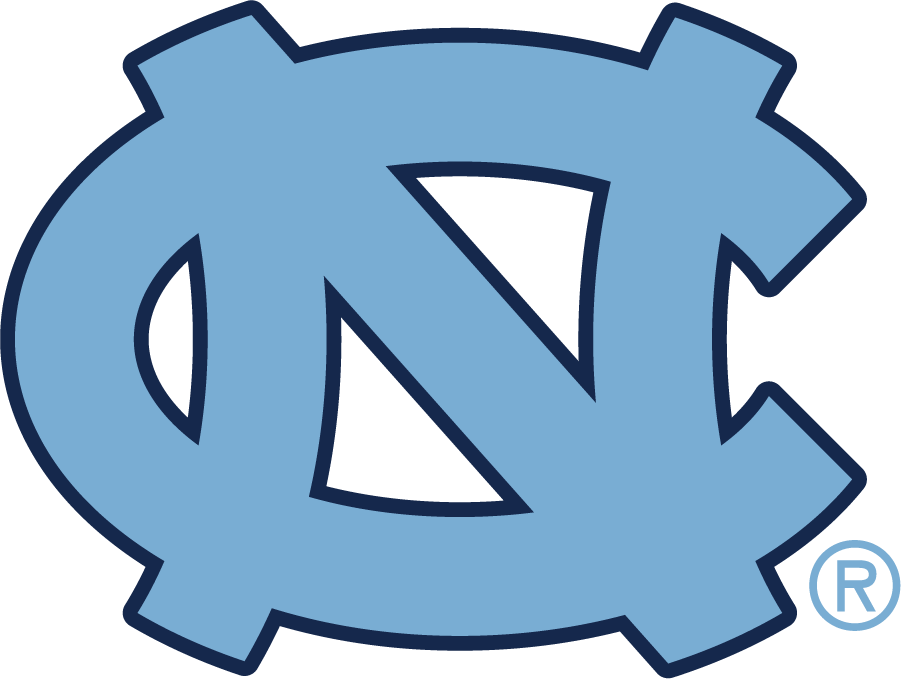 North Carolina logo