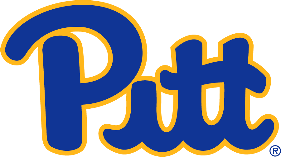 Pittsburgh logo