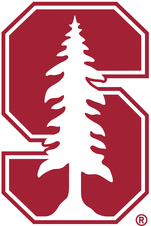 Stanford logo