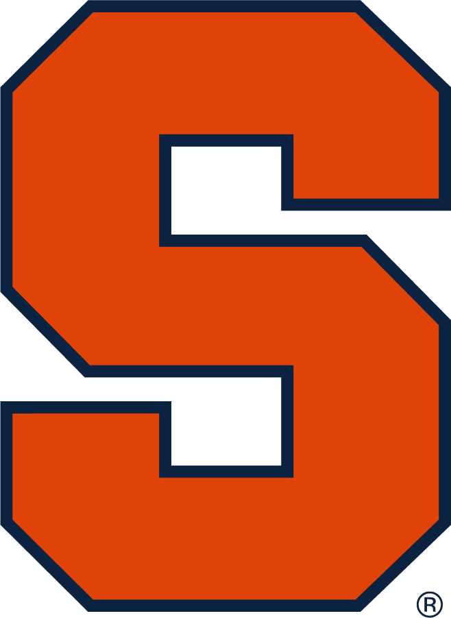 Syracuse logo