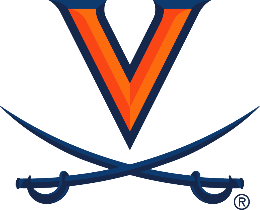Virginia logo