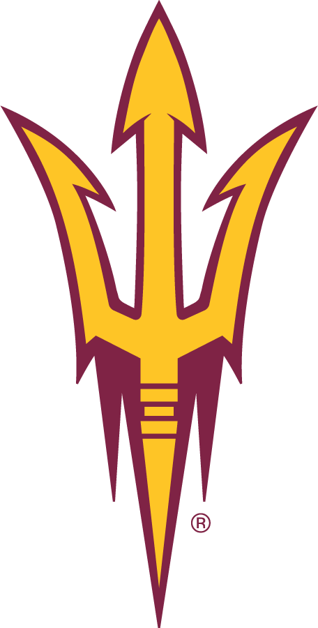 Arizona State logo