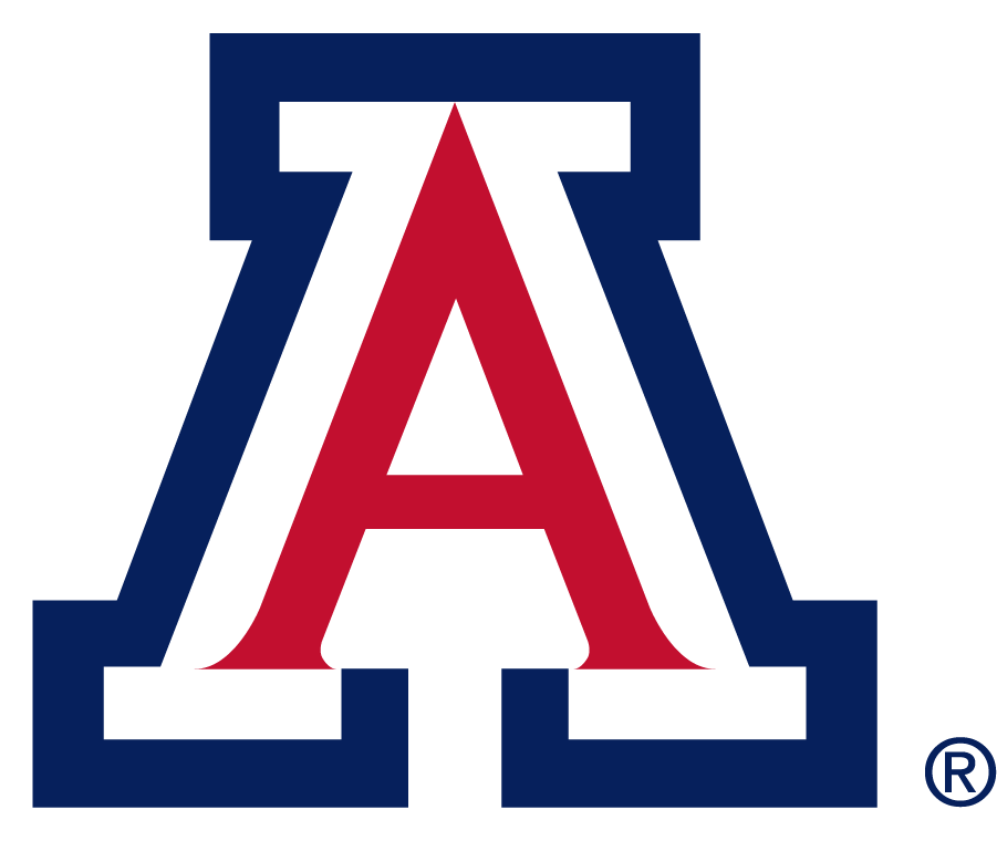 Arizona logo