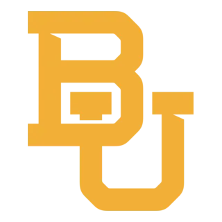 Baylor logo