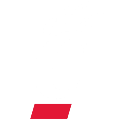 Cincinnati logo