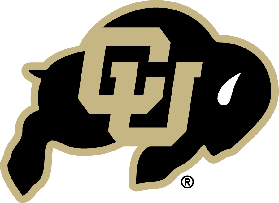 Colorado logo