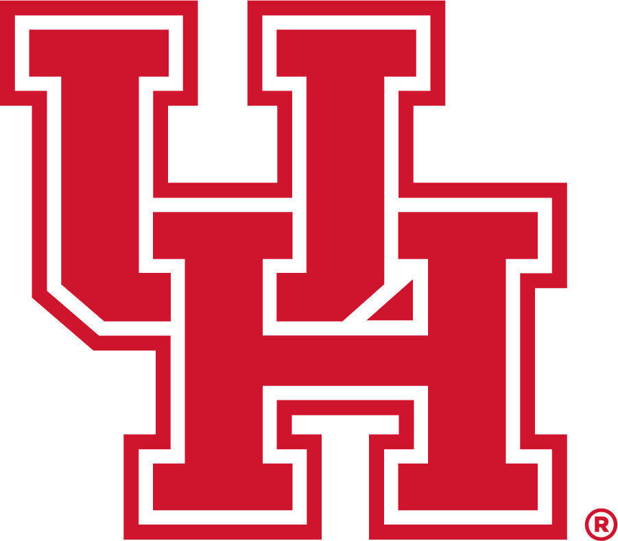 Houston logo