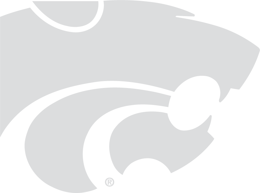 Kansas State logo