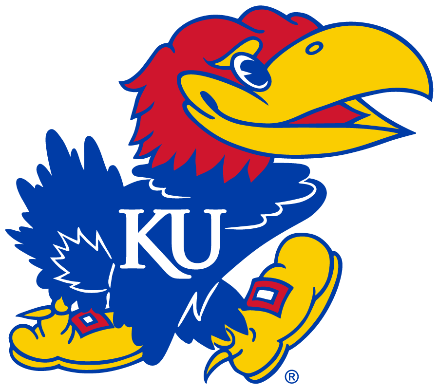 Kansas logo