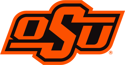 Oklahoma State logo