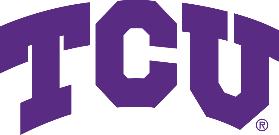 TCU logo