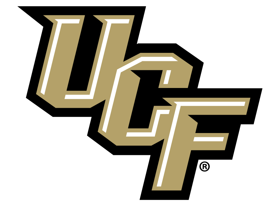 UCF logo