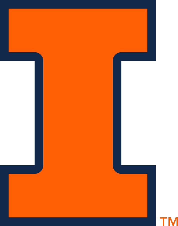 Illinois logo