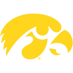 Iowa logo