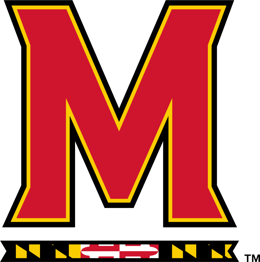 Maryland logo