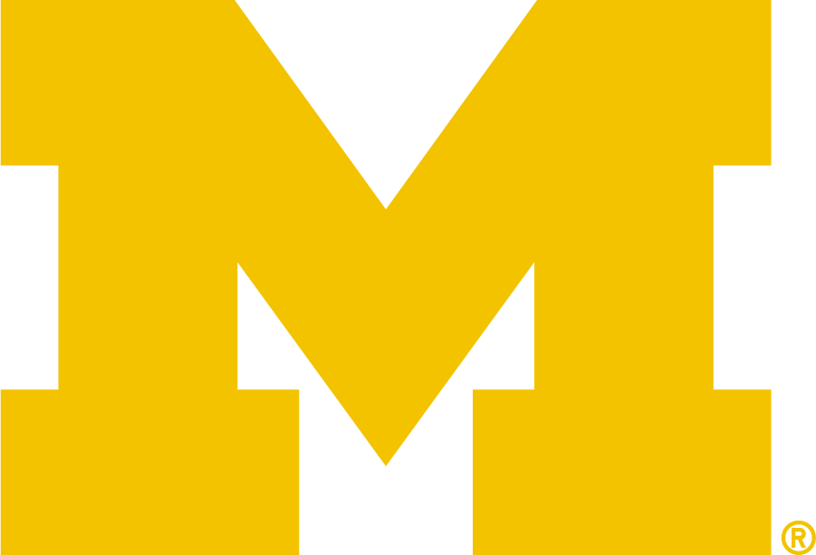Michigan logo