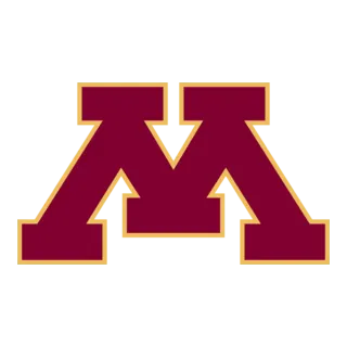 Minnesota logo