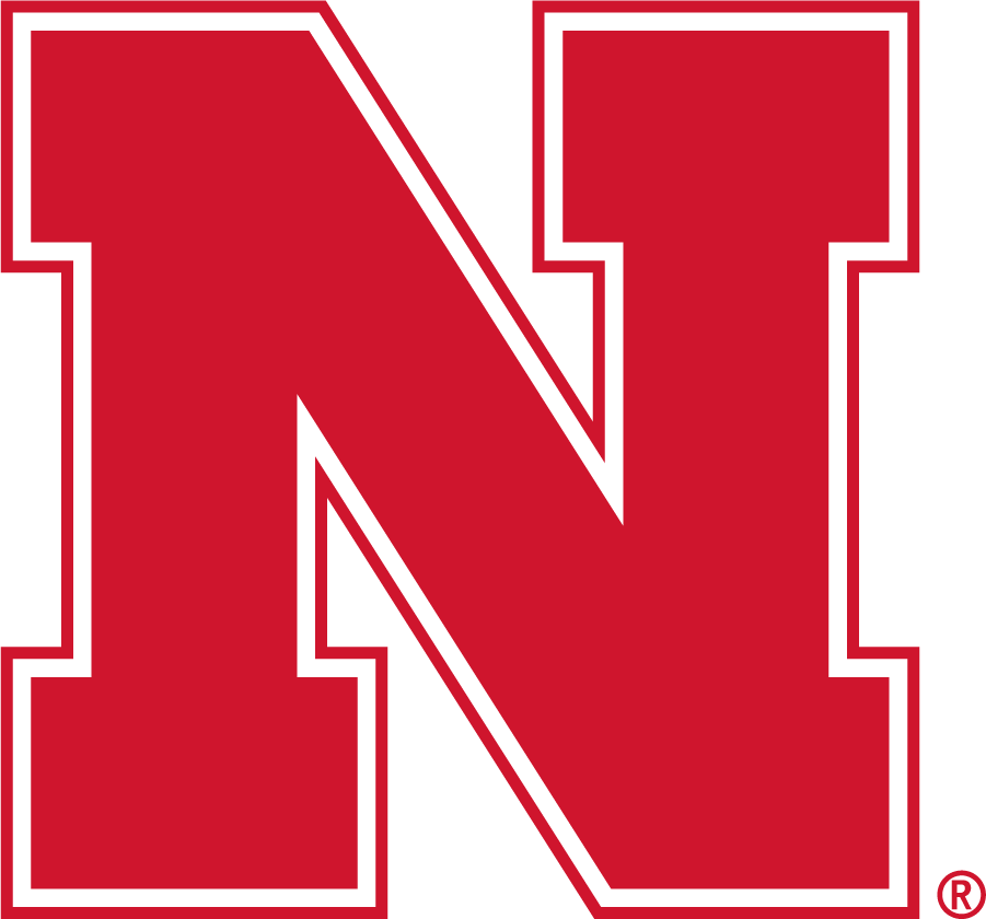 Nebraska logo