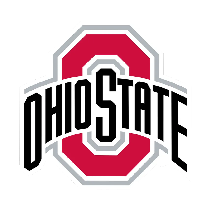 Ohio State logo