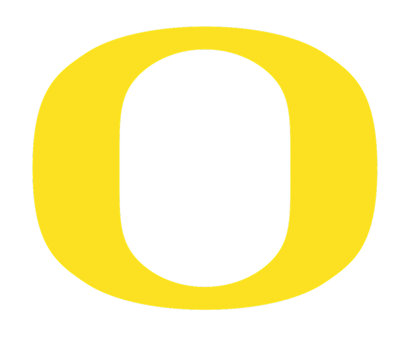 Oregon logo