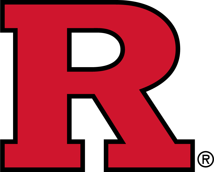 Rutgers logo