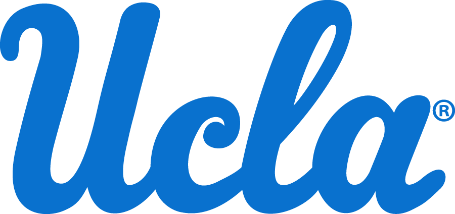 UCLA logo
