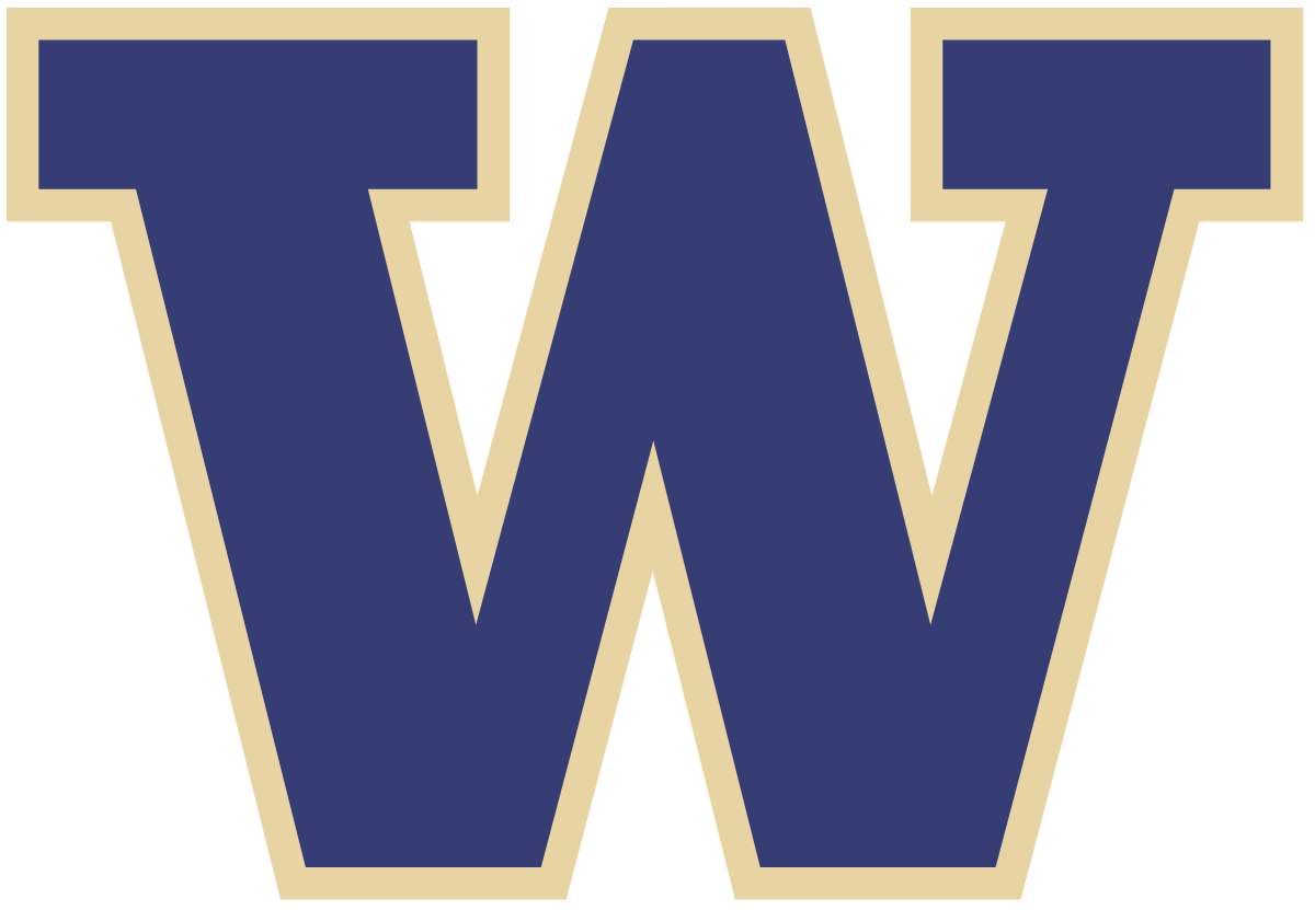 Washington logo
