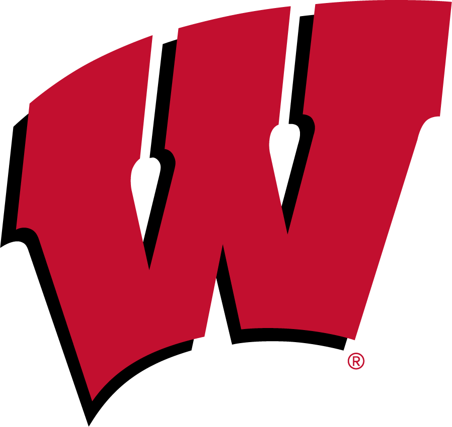 Wisconsin logo