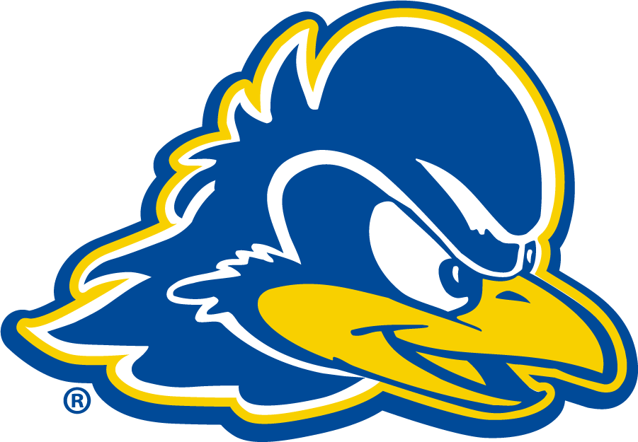 Delaware logo